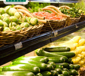 50% off on Whole Foods (Tasty Tuesday)