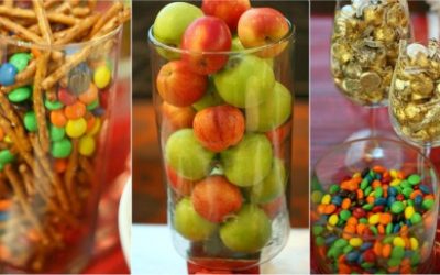 Creative Ideas for Your Holiday Budget