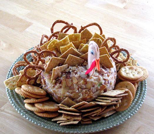 Best Cheese Ball Recipes