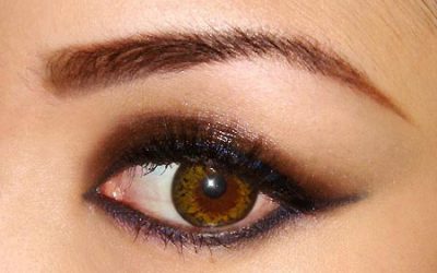 Frugal Tips for Transitioning Daytime Looks into Nighttime Glamour