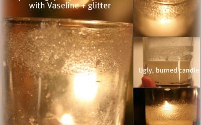Last Minute Holiday Party Tips and Tricks