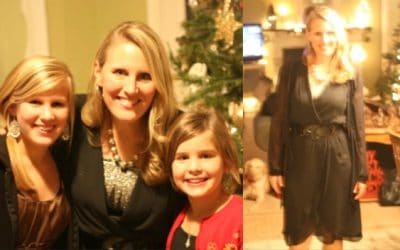What’s Been Happening This Week: Highlights around the blog and life