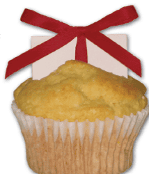 Share Your Valentine’s Day Meal Ideas