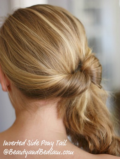 7 Easy and Cute Summer Hairstyles | Price Attack – Price Attack NZ