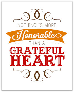 grateful-heart
