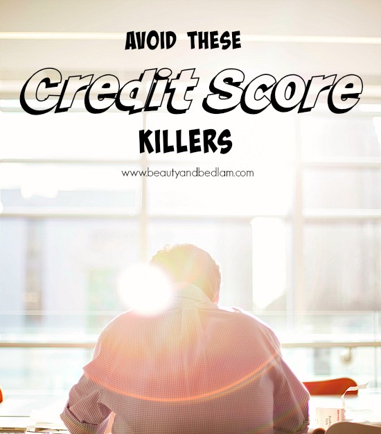 have-you-checked-your-credit-score-lately