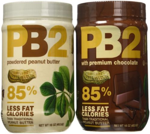 pb2-powdered-peanut-butter