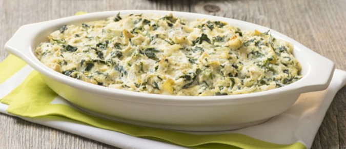 parm-spinach-and-artichoke-dip