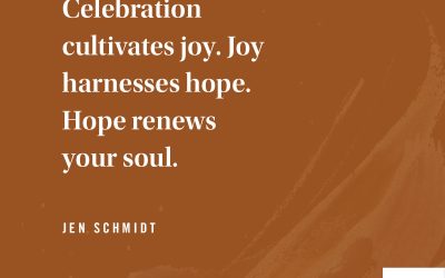 Celebrate Good Times, Come On