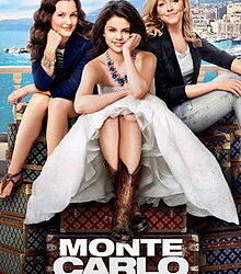 My Favorite Mindless Fun: Chick Flicks