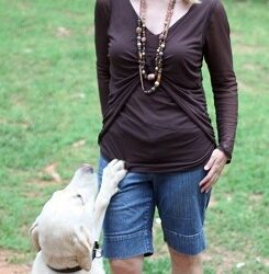 Frugal Fashionista