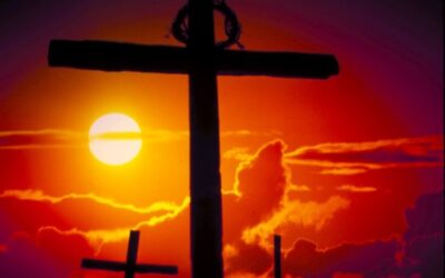 He is Risen Indeed!
